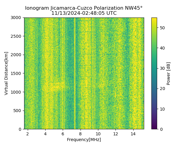 CZWJM_2024318024805_PWR.png