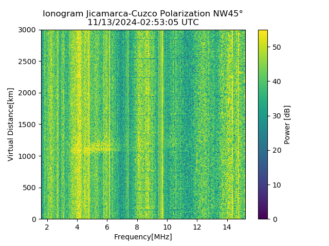 CZWJM_2024318025305_PWR.png