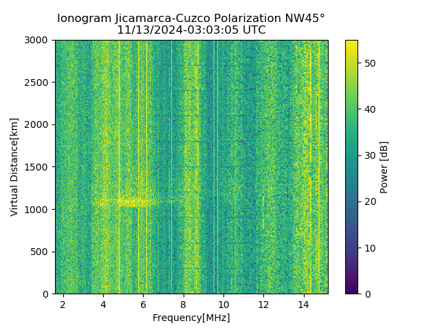 CZWJM_2024318030305_PWR.png