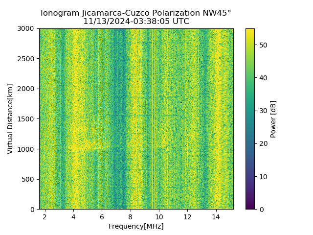 CZWJM_2024318033805_PWR.png