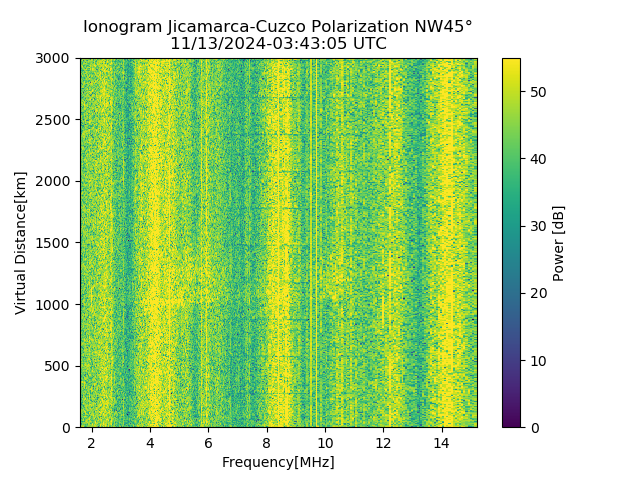 CZWJM_2024318034305_PWR.png
