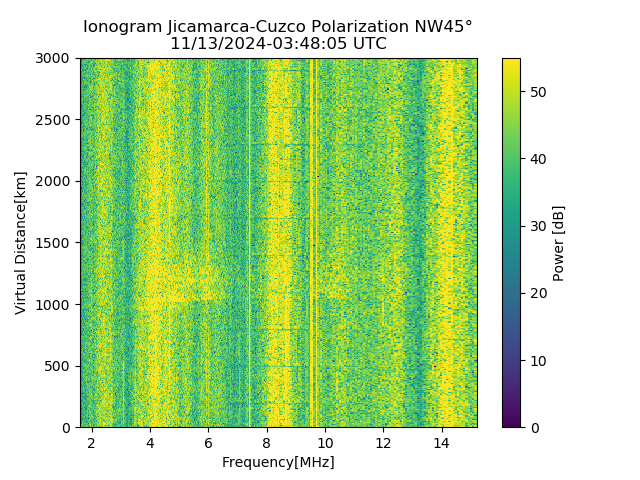 CZWJM_2024318034805_PWR.png
