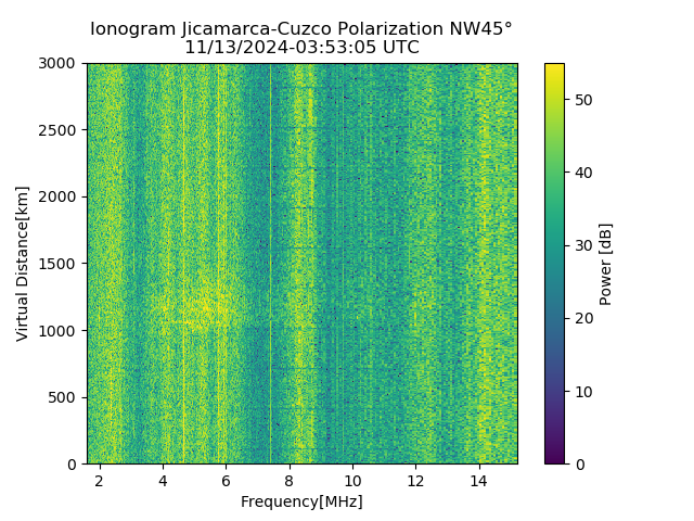 CZWJM_2024318035305_PWR.png