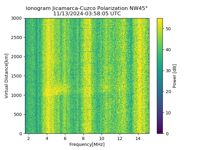CZWJM_2024318035805_PWR.png