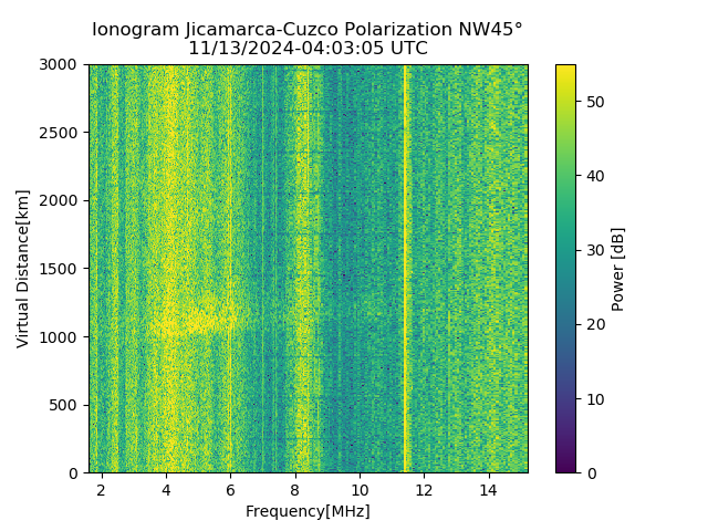CZWJM_2024318040305_PWR.png