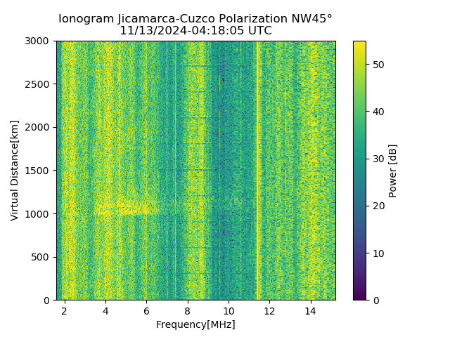 CZWJM_2024318041805_PWR.png