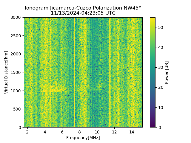 CZWJM_2024318042305_PWR.png