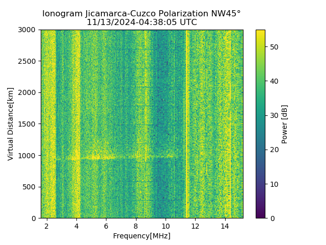 CZWJM_2024318043805_PWR.png