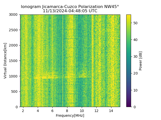CZWJM_2024318044805_PWR.png