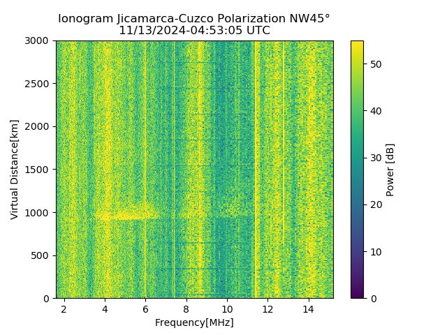 CZWJM_2024318045305_PWR.png
