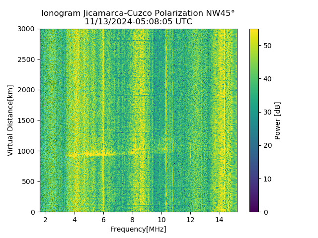 CZWJM_2024318050805_PWR.png