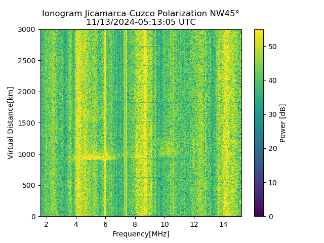 CZWJM_2024318051305_PWR.png