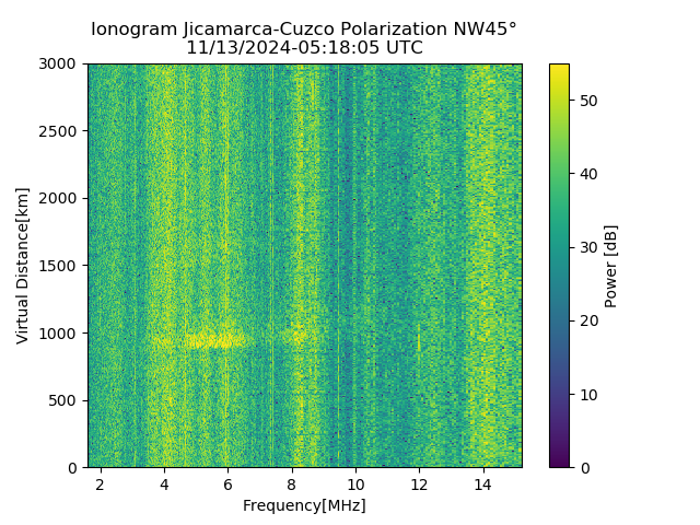 CZWJM_2024318051805_PWR.png