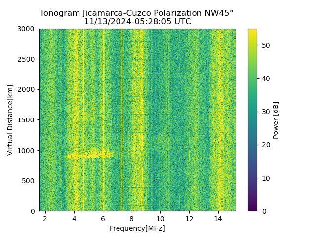 CZWJM_2024318052805_PWR.png