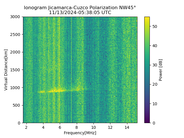 CZWJM_2024318053805_PWR.png