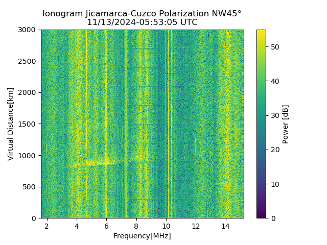 CZWJM_2024318055305_PWR.png