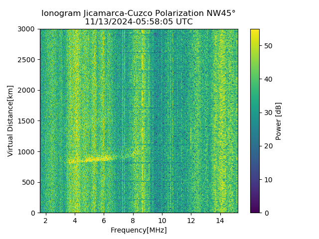 CZWJM_2024318055805_PWR.png