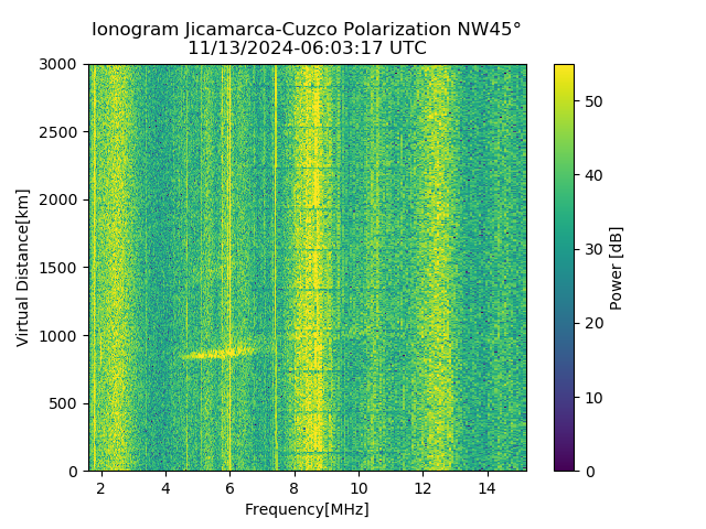 CZWJM_2024318060317_PWR.png