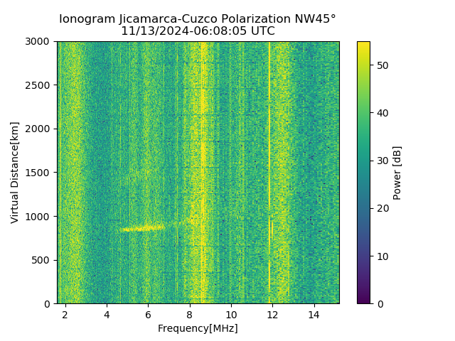 CZWJM_2024318060805_PWR.png