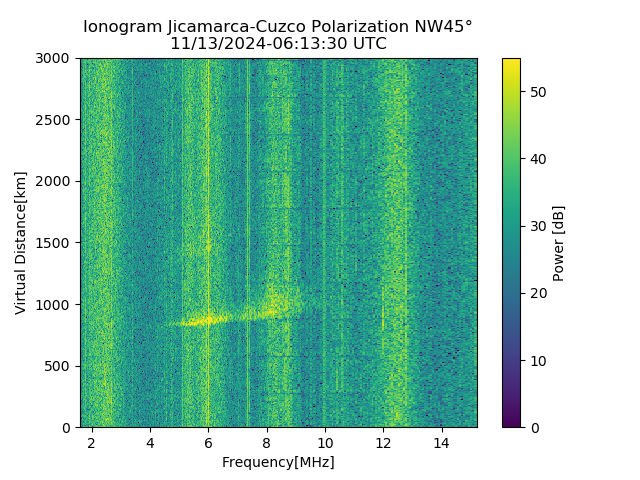 CZWJM_2024318061330_PWR.png