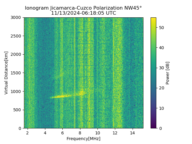 CZWJM_2024318061805_PWR.png