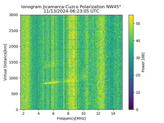 CZWJM_2024318062305_PWR.png