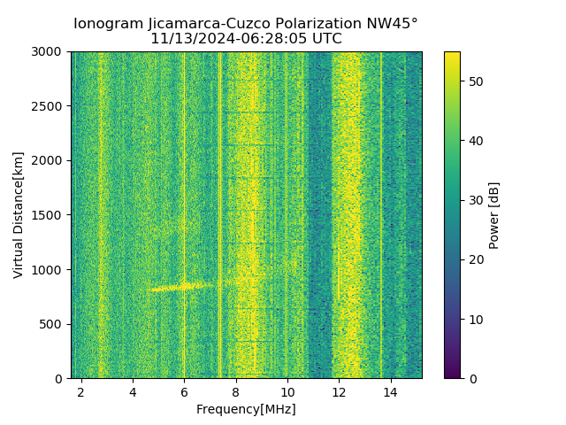 CZWJM_2024318062805_PWR.png