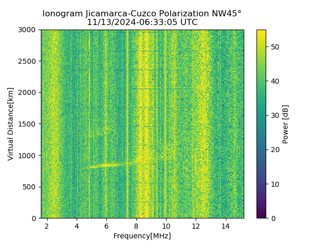 CZWJM_2024318063305_PWR.png