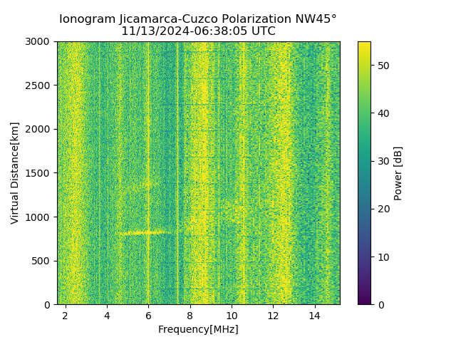 CZWJM_2024318063805_PWR.png