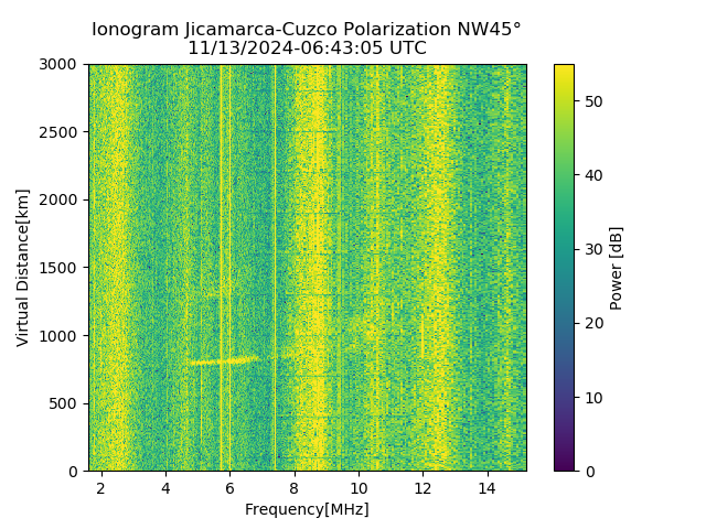 CZWJM_2024318064305_PWR.png