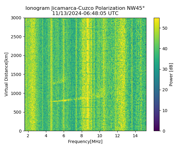 CZWJM_2024318064805_PWR.png