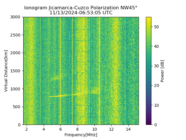 CZWJM_2024318065305_PWR.png