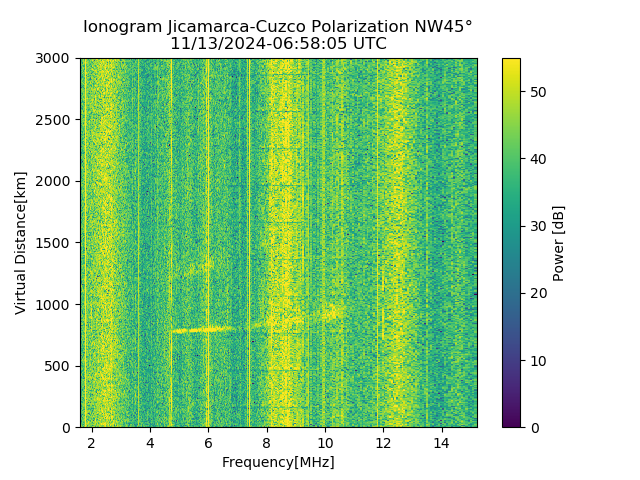 CZWJM_2024318065805_PWR.png