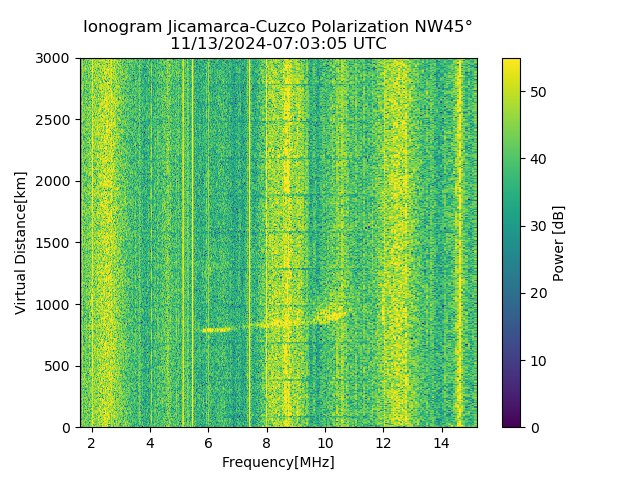 CZWJM_2024318070305_PWR.png