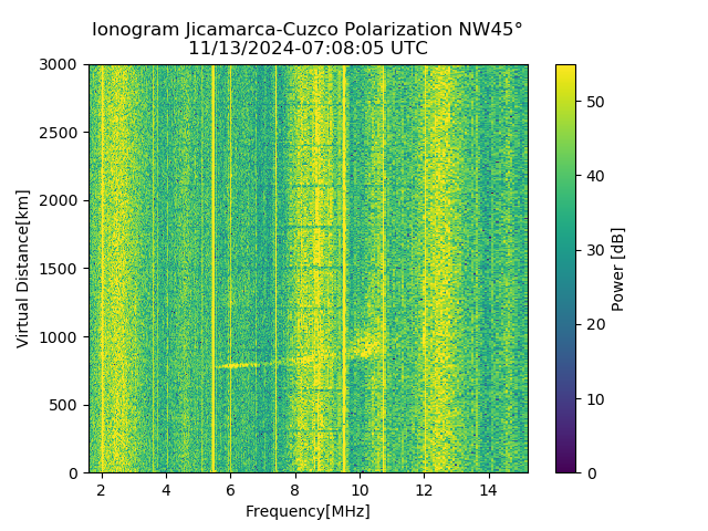 CZWJM_2024318070805_PWR.png