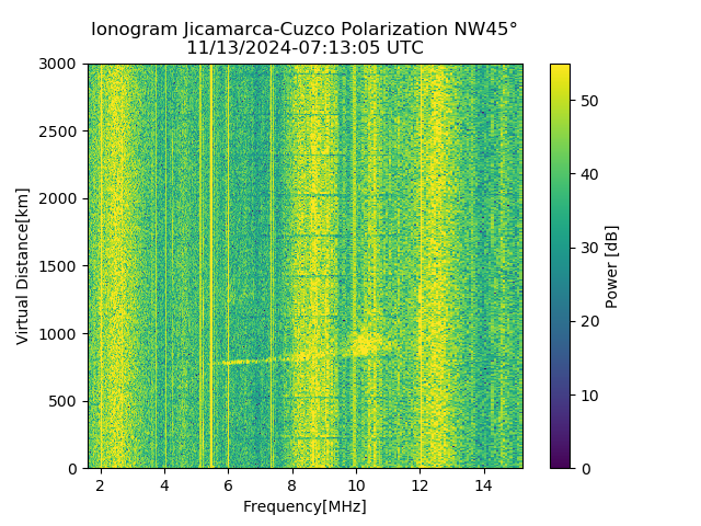 CZWJM_2024318071305_PWR.png