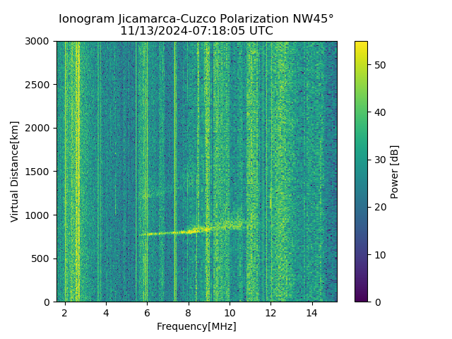 CZWJM_2024318071805_PWR.png