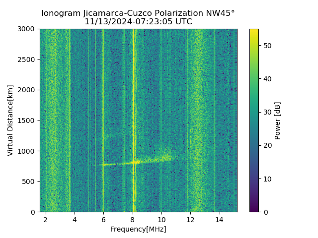 CZWJM_2024318072305_PWR.png