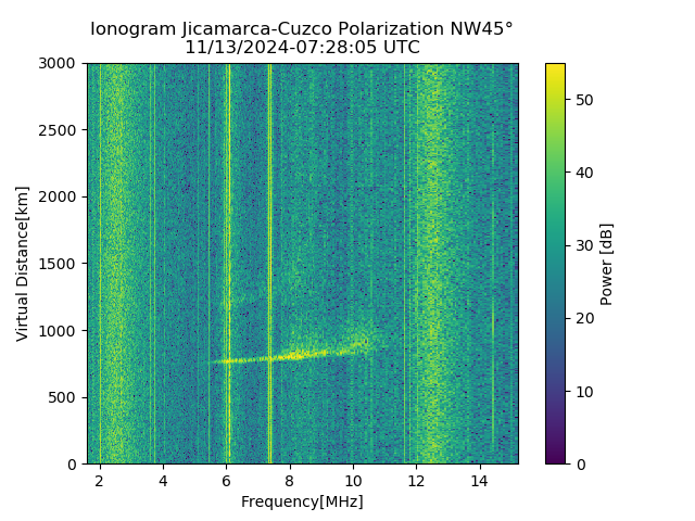 CZWJM_2024318072805_PWR.png