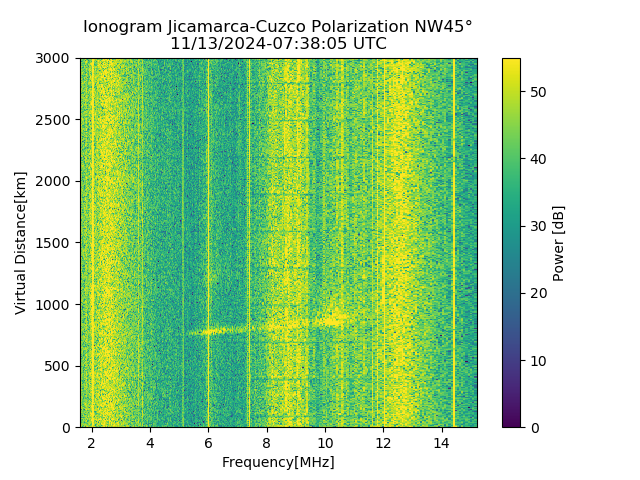 CZWJM_2024318073805_PWR.png