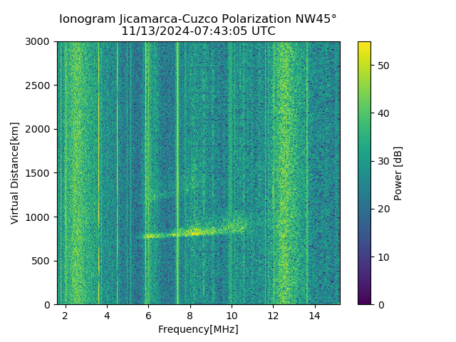 CZWJM_2024318074305_PWR.png