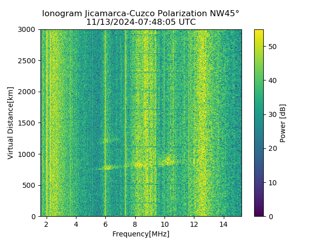CZWJM_2024318074805_PWR.png