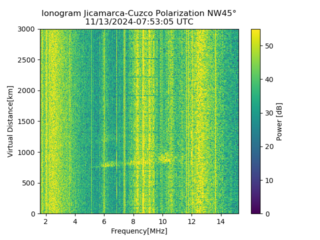 CZWJM_2024318075305_PWR.png