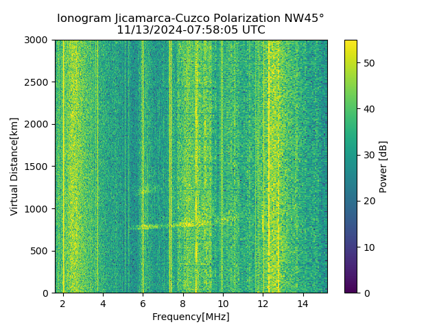 CZWJM_2024318075805_PWR.png