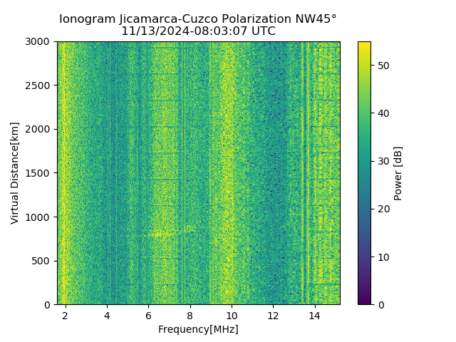 CZWJM_2024318080307_PWR.png