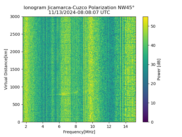 CZWJM_2024318080807_PWR.png