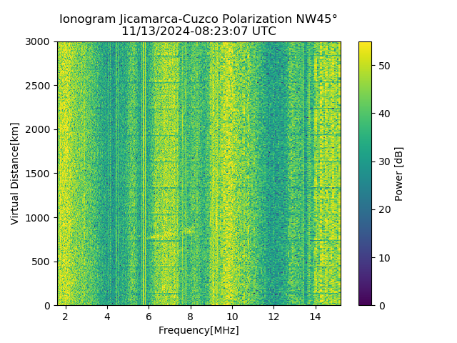 CZWJM_2024318082307_PWR.png