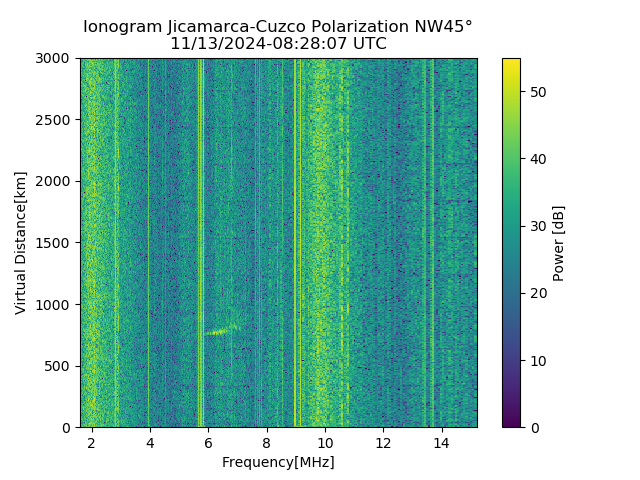 CZWJM_2024318082807_PWR.png