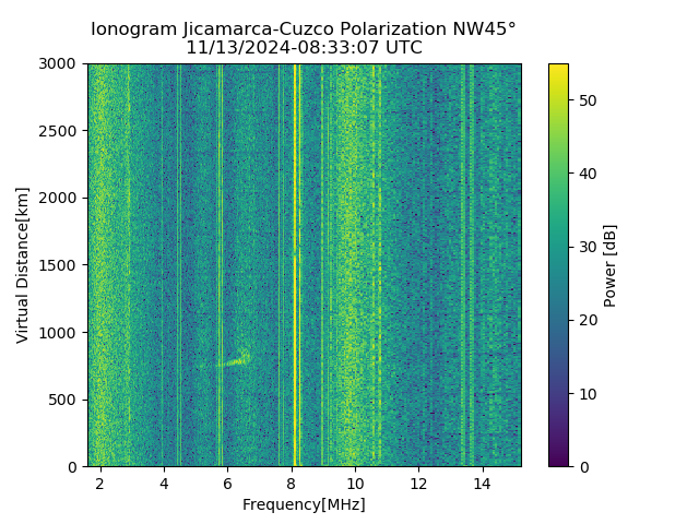 CZWJM_2024318083307_PWR.png