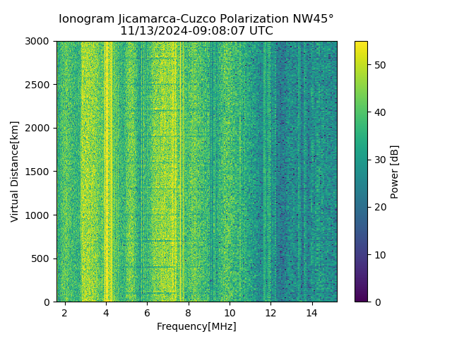 CZWJM_2024318090807_PWR.png